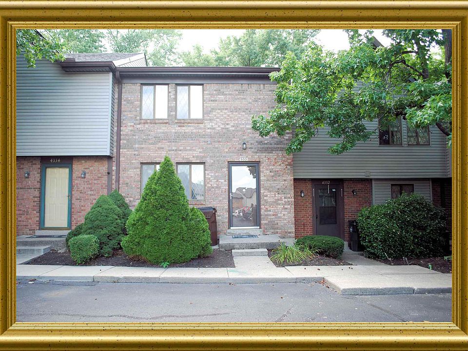 1st image of 4333 Cobblewood Ct