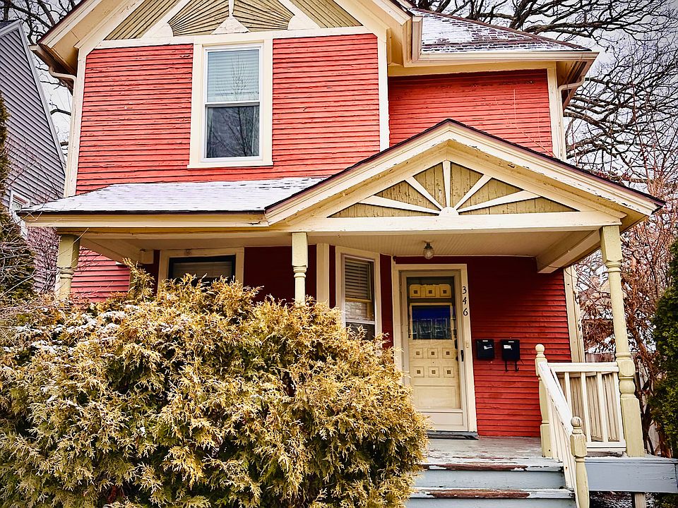 1st image of 346 Norwood Ave SE #1