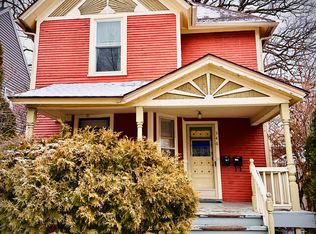 346 Norwood Ave SE #1, Grand Rapids, MI 49506
