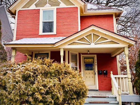 346 Norwood Ave SE #1