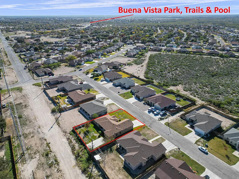 109 Sitting Bull Ln — Photo 25