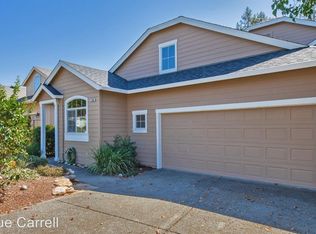 5666 Raters Dr, Santa Rosa, CA 95409