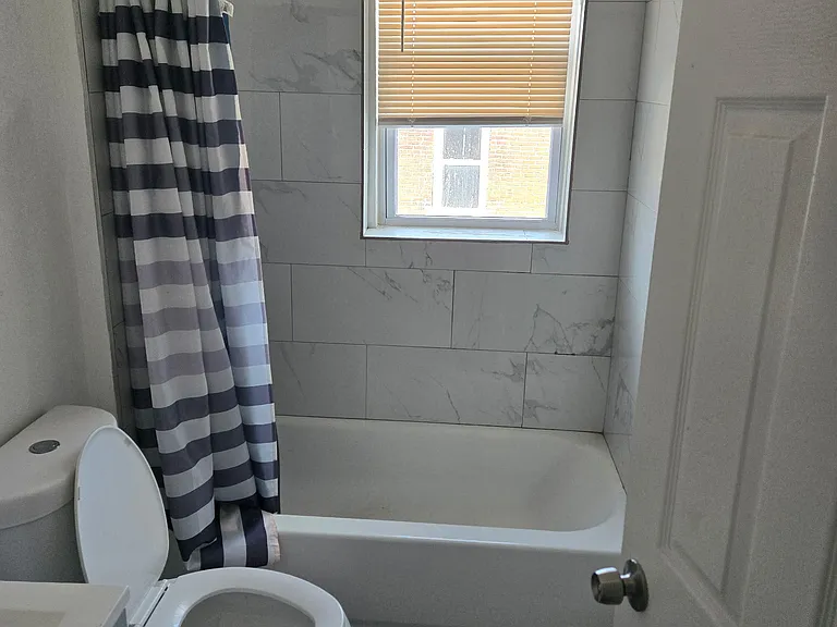 4009 N Taylor Ave — Photo 7