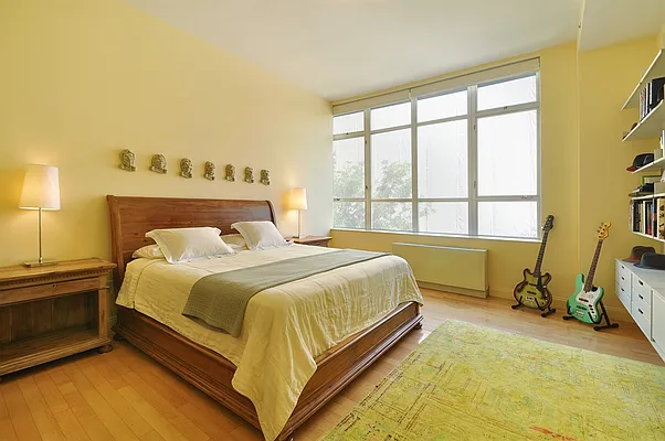 Sold by Corcoran | media 4