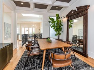 4076 19th St, San Francisco, CA 94114