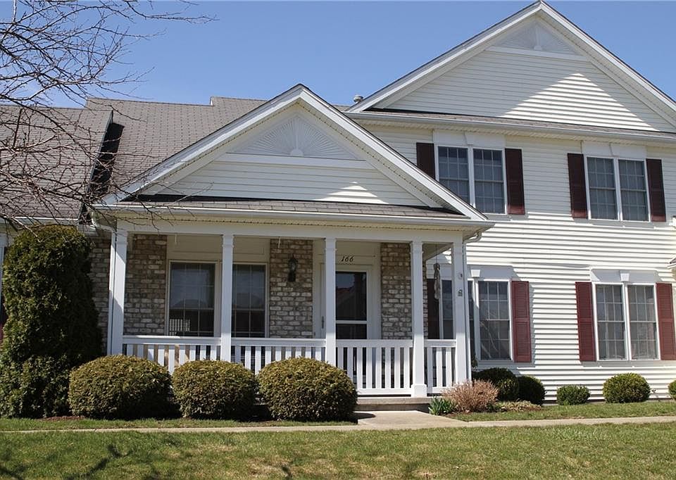 1st image of 166 Deseyn Dr