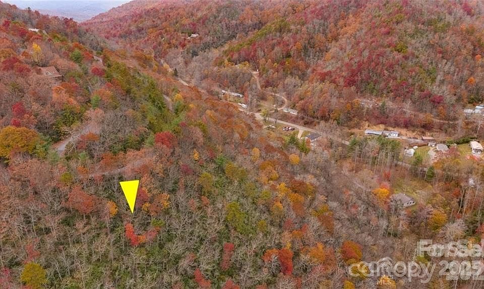 1st image of 82 Davey Crockett Rd