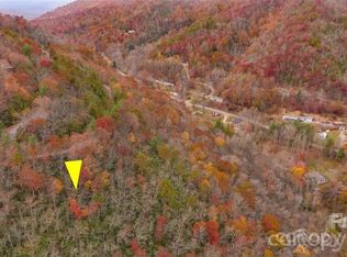 82 Davey Crockett Rd, Fairview, NC 28730