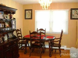 71 Greenfield Rd, Woodridge, NY 12789