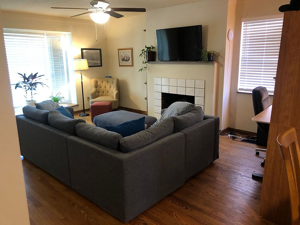 1st image of 1764 Northwest Blvd APT A