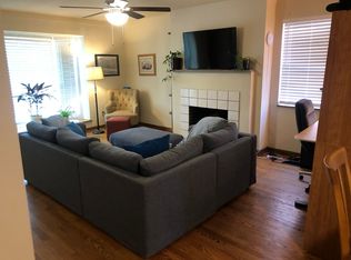 1764 Northwest Blvd APT A, Columbus, OH 43212