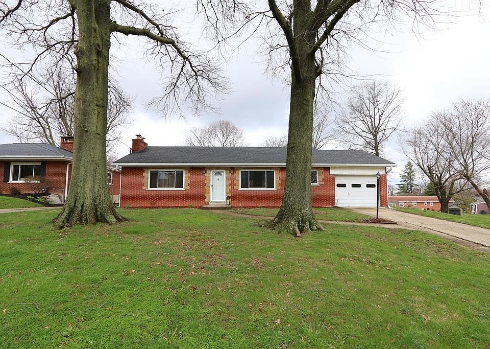 1st image of 929 Sunglow Dr