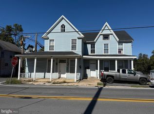 8 Coldspring Rd, Fayetteville, PA 17222