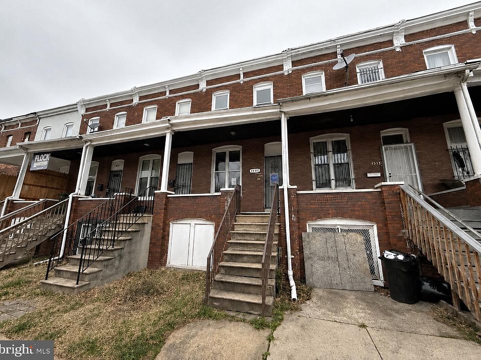 1st image of 1510 E 28th St