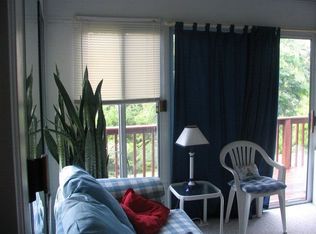 203 Phyllis Ann Ct, Irvine, KY 40336