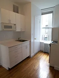 Rented by Centric New York