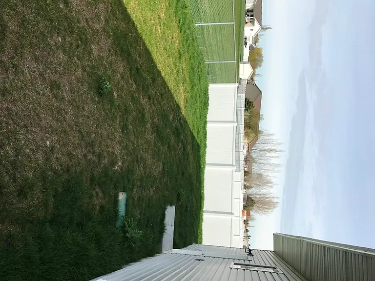 959 Preston Dr — Photo 10