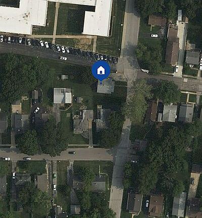 5th image of 3003 Orlando Ave