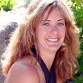 Wendi Durkin