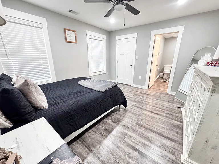 283 Wolf Den Dr — Photo 10