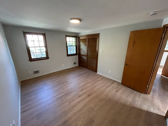 412 Anawanda Ave — Photo 9