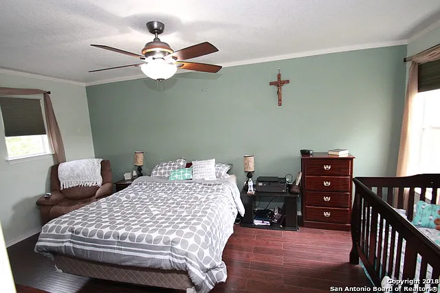 302 Agency Oaks — Photo 19
