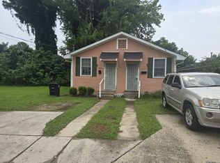 2227 Kentucky St, Baton Rouge, LA 70802