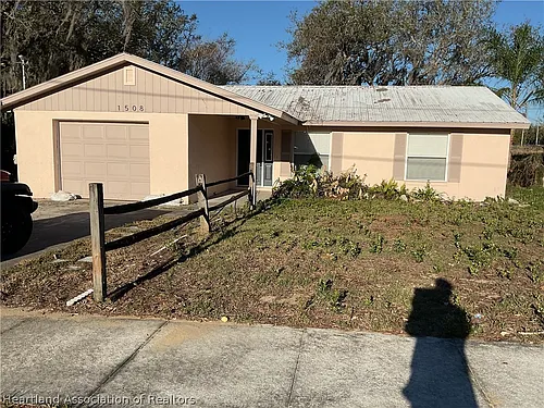 1508 Stenewahee Ave Photo 1