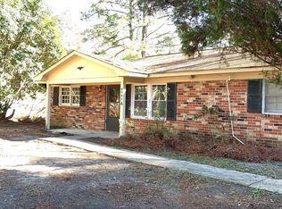 4541 Tarpon Bay Rd #A, Myrtle Beach, SC 29579