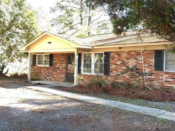 4541 Tarpon Bay Rd #A