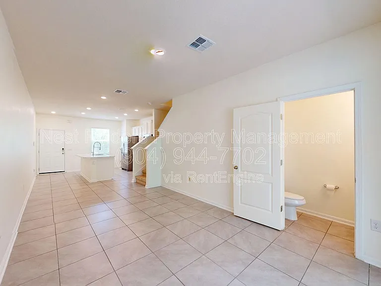 873 Gate Run Rd — Photo 8