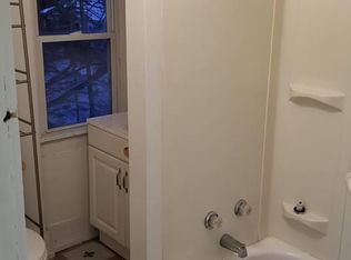 123 Wyllis St APT 3, Oil City, PA
