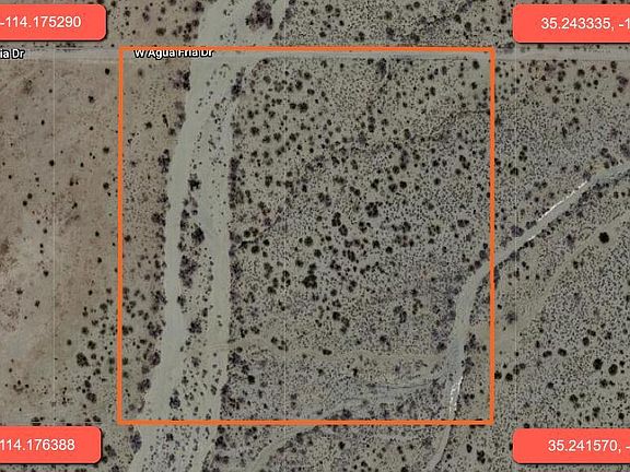 3rd image of 4250 W Agua Fria Drive #NE4 203