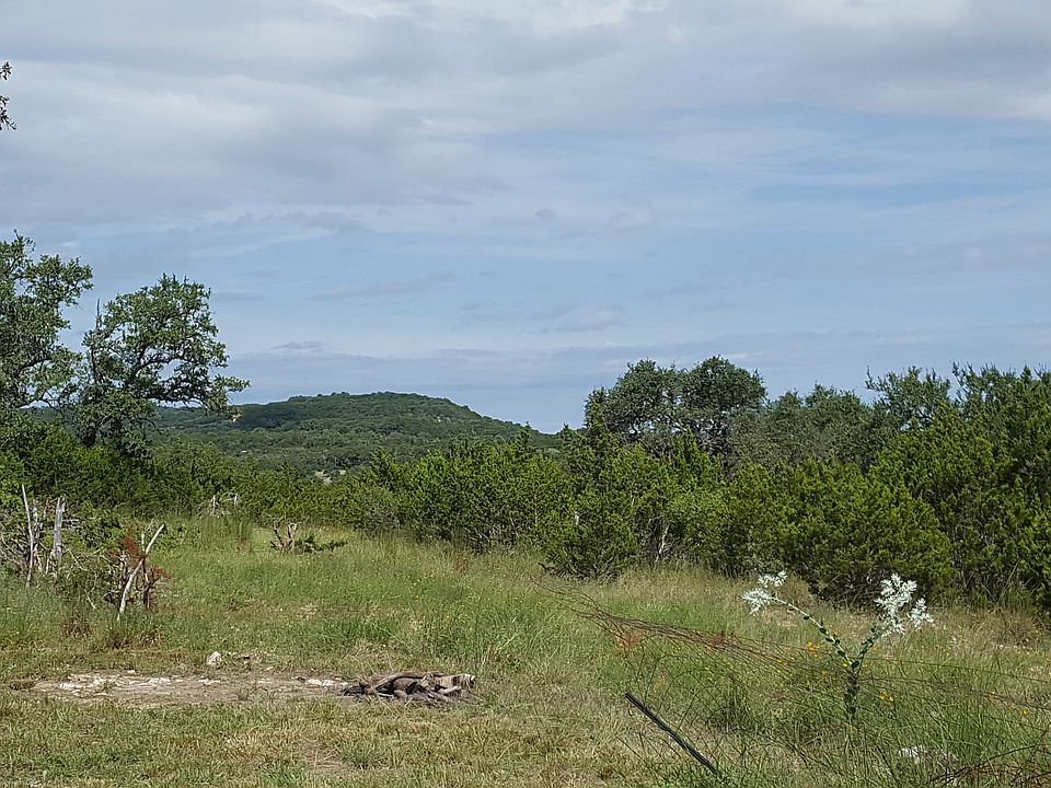 View from 148 Wright Drive