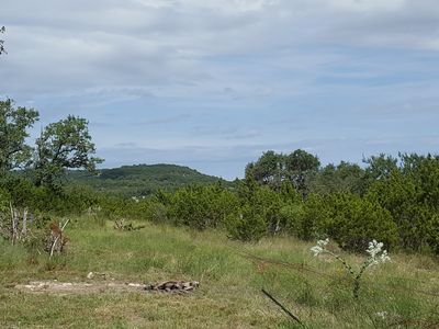 148 Wright Dr, Bandera, TX, 78003