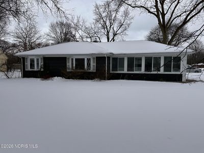 1002 Walnut St, Perrysburg, OH, 43551