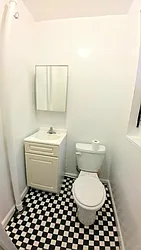 Rented by Lexington Real Estate Group