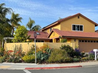 8908 Ellingham St, San Diego, CA 92129