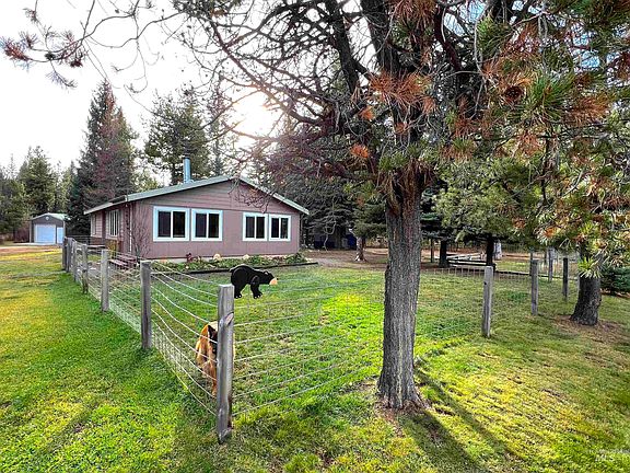 4th image of 106 Forest Pl