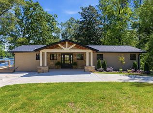8714 Curry Hwy, Jasper, AL 35503