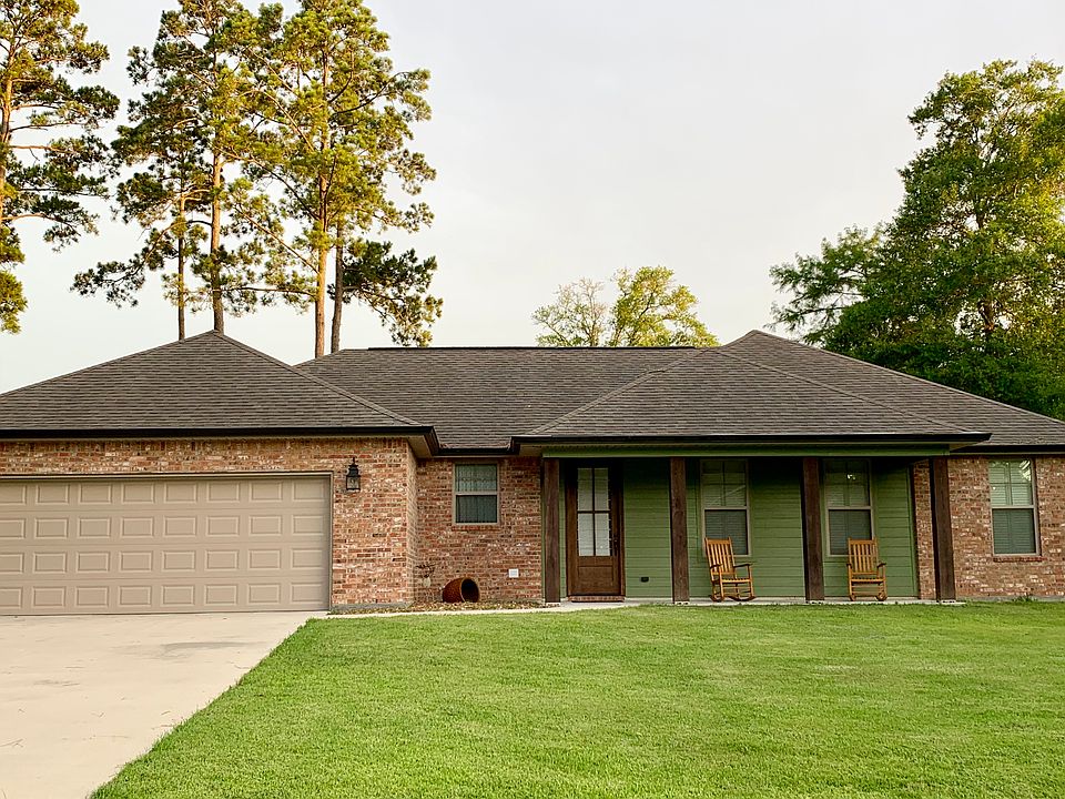1st image of 675 Berkwood Dr
