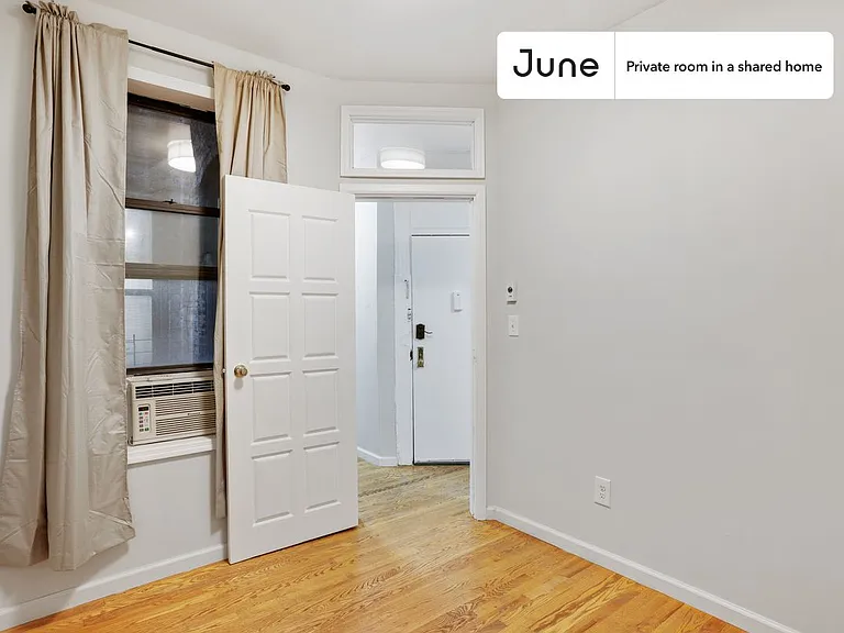 136 W 109th St #B — Photo 4