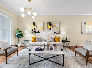 583 Monterey Ter, Sunnyvale, CA 94089