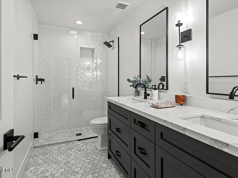6234 E Monterosa St — Photo 7