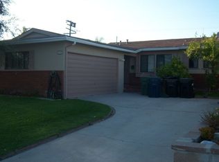 3209 W 155th St, Gardena, CA 90249