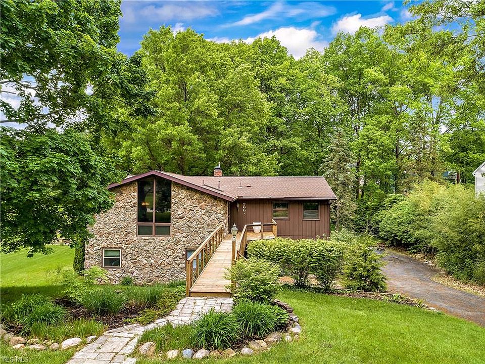 1st image of 2667 Olentangy Dr