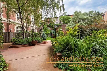 Rented by aptsandlofts.com