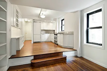 Sold by Town Residential