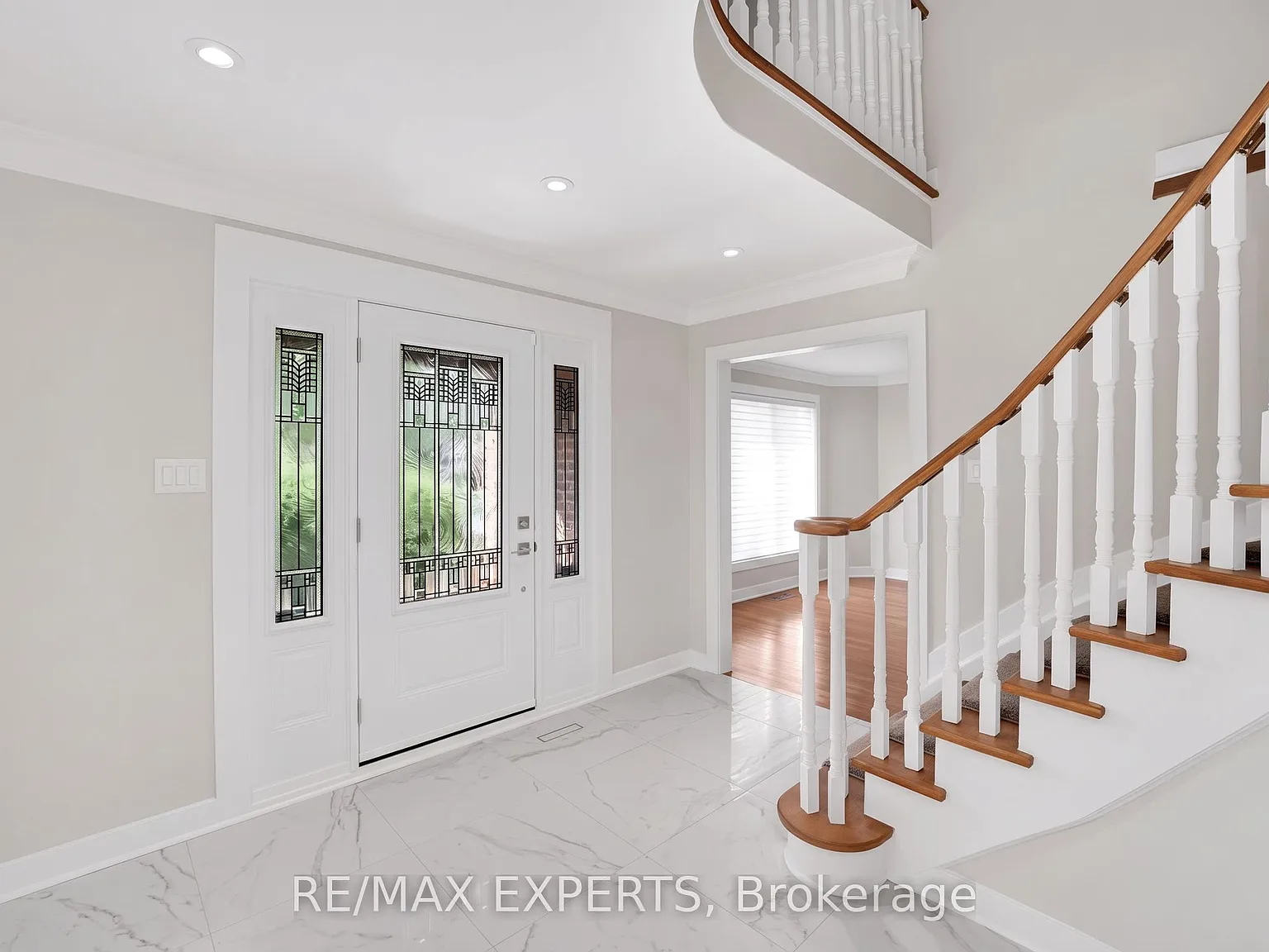4 bed, $4,950 — Photo 4