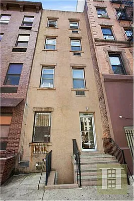 Rented by Halstead Real Estate | media 2